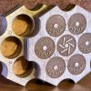 357-mag-6-2 .357 7 Dice Box