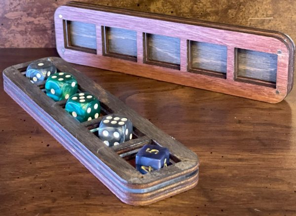 6-die-caddy-3 10 Lane Bar