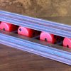 dice-caddy-8 10 Lane Bar