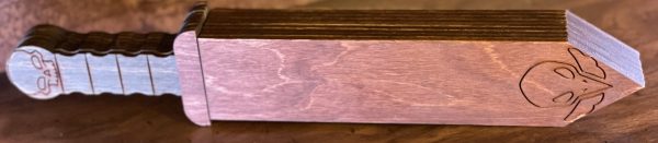 Gladius