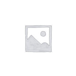 100mm Mini Euro Card Box for sleeved cards