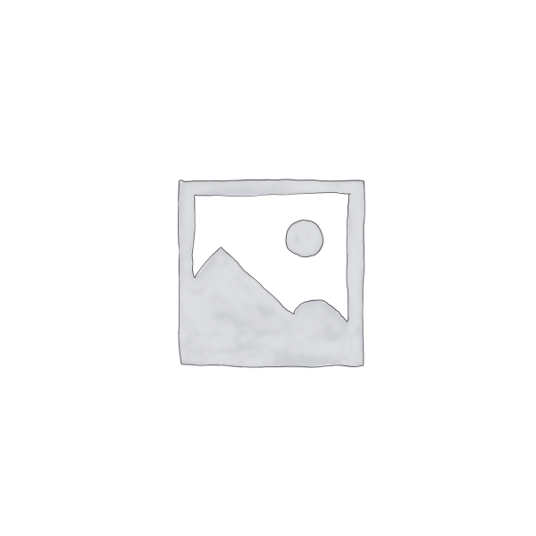 woocommerce-placeholder 100mm Mini Euro Card Box for sleeved cards
